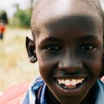 Bg 02 Free Img 150x150 1