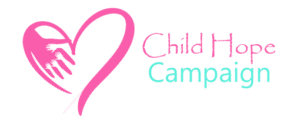 childhope logo