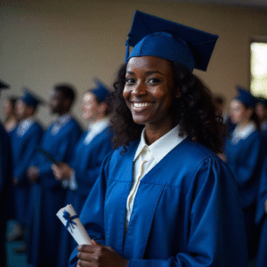 freepik the style is candid image photography with natural 9951