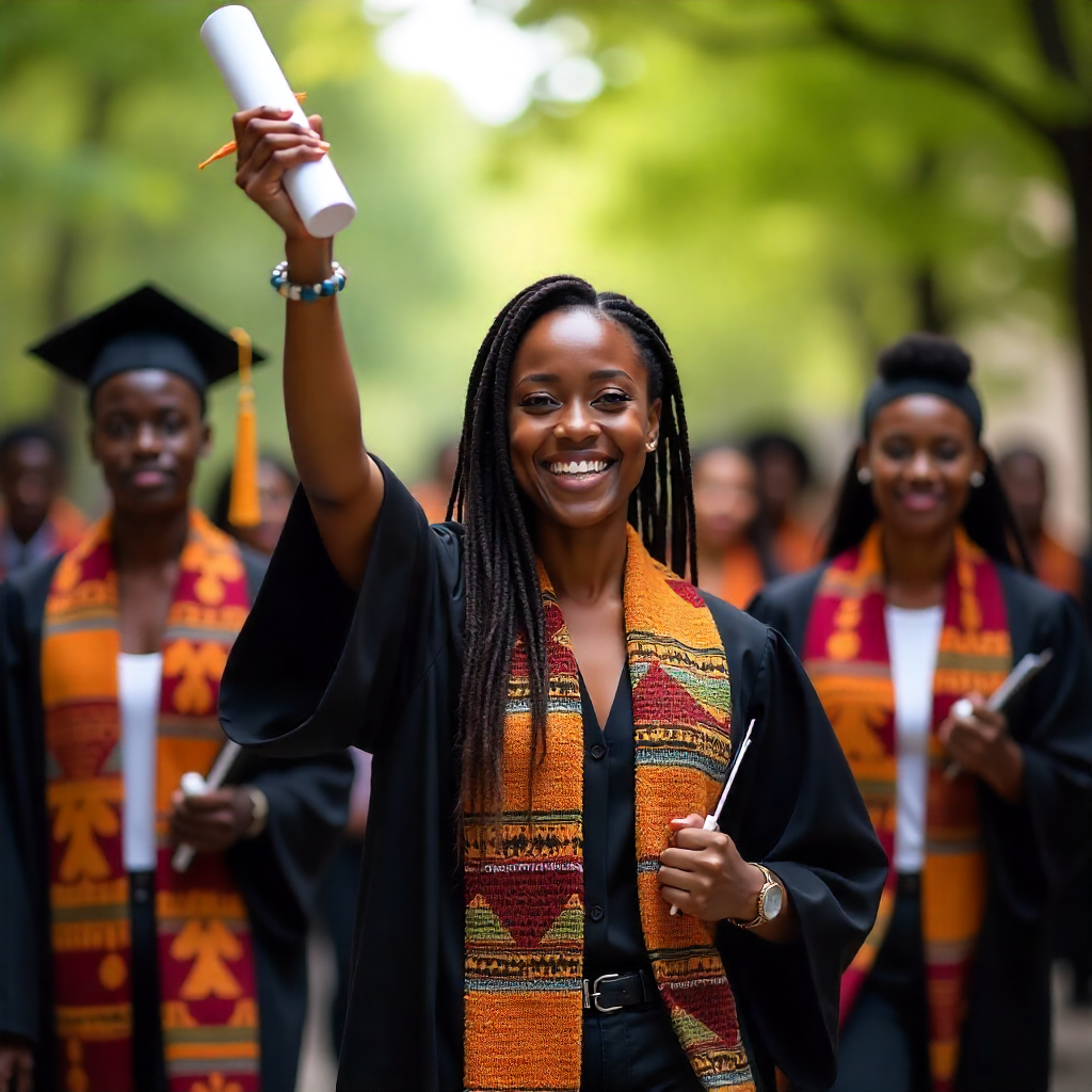 freepik the style is candid image photography with natural 9953