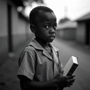 freepik the style is candid image photography with natural 9961