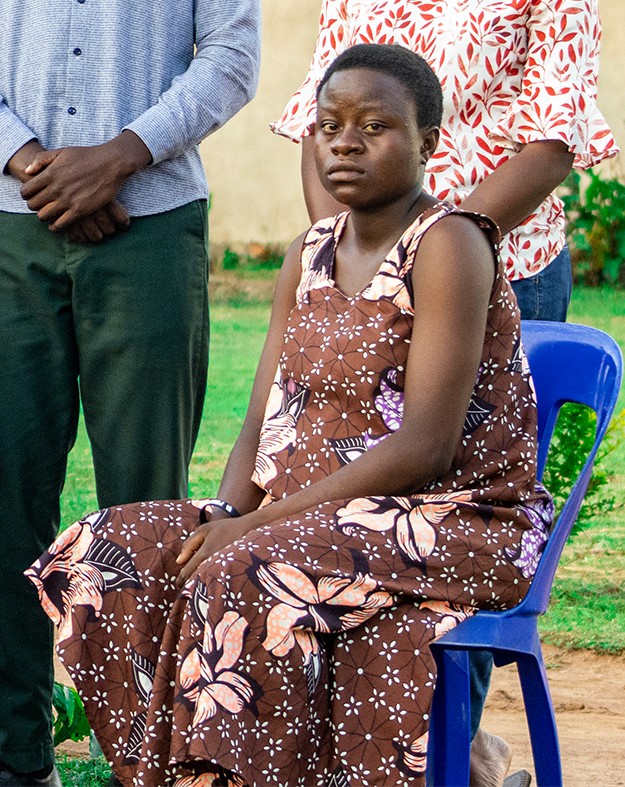 What we do 9florence (2)