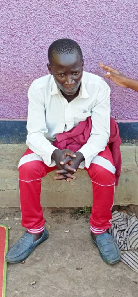 img 20250930 wa0079 img 20250930 wa0079